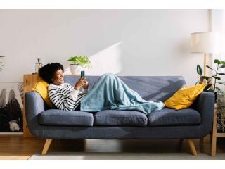 Practical Winter Decluttering Tips to Maximize Storage