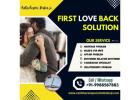 (*_* +91-9988587883 Lost Love Back Specialist Love Life Astrology In New Zealand