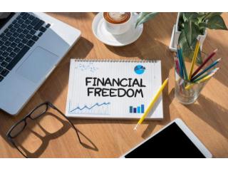 The Perfect System to FUND all of your Projects Now and in the Future