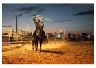 Discover 2026 Rodeo Events Near You