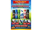 Aap Ka Bazar – Complete Hygiene & Protection Products