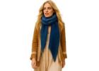 Buy Stylish Lightweight Scarf - Top Women’s Unique Clothing at Estell Boutique