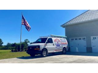 Fort Myers Plumber – Call/Text (239) 565-9904