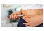 Semaglutide Riverside for Safe Weight Loss