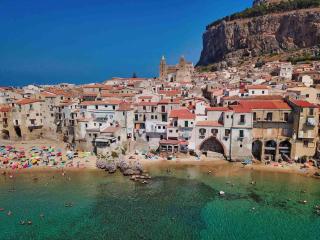Expert Travel Planning for Your Perfect Sicily Adventure