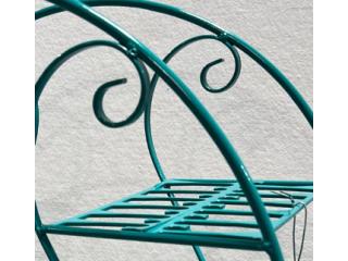 Reliable Commercial Powder Coating in Adelaide for Steel and Metal Finishes