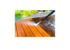Expert Patio Cleaning Services Designed for Utah Homes and Businesses