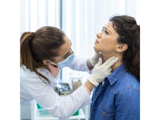 Trusted Chin Augmentation Specialist