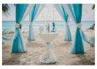 Key West Beach Wedding Packages for a Seamless Seaside Celebration