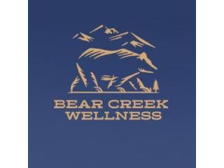 Bear Creek Wellness Center