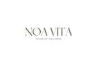 Stainless Steel Guasha for Daily Skincare – Noa Vita