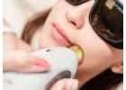 Laser Hair Removal Houston | Safe & Lasting Results