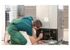 Refrigerator Repair Service in Bangalore – Trusted Experts