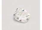 Shop Loose Diamonds Online at GemsNY