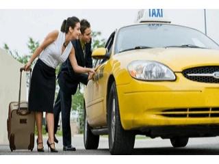 Book Cab from Mumbai to Pune – Reliable & On-Time Service