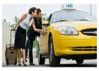 Book Cab from Mumbai to Pune – Reliable & On-Time Service