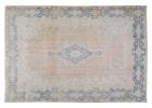 Rare Vintage Persian Rugs — Hand-Knotted Wool 