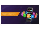 Best Android App Development Company in Gurgaon