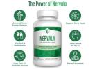  Nervala Reviews: Natural Support for Nerve Health