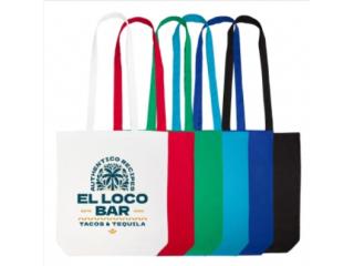 Premium Custom Printed Bags in Australia for Events and Campaigns and Retail Ads