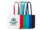 Premium Custom Printed Bags in Australia for Events and Campaigns and Retail Ads