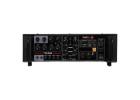 YTZA-5000E Two Zone Mixer Amplifier Pro Audio