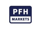 Indices Trading Platform | PFH Markets 