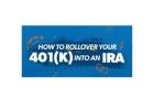 401K Conversions to IRA | Tax Free Retirement Specialist