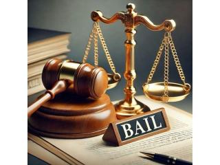 Experienced Advocate in Dwarka Court for Civil and Criminal Cases