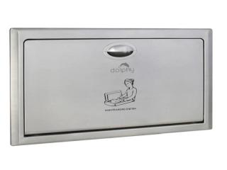 Find the Space-Saving Baby Change Tables Supply in Australia