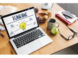 Boost Investor Confidence with PR Support Services