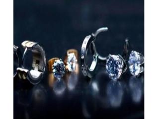 Luxury Jewelry store miami fl – Bachijewels