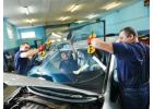 Complete Windshield Repair Fresno