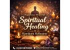 Experience Powerful Spiritual Healing in Hawthorn Melbourne
