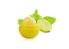 Soften Your Market Approach Using Promotional Lip Balm in Bulk
