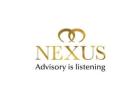 Nexus Insurance Brokers LLC