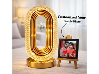 Best gifts under ₹999 with same day delivery