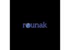 Rounak Computers LLC