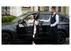 Luxury Limo Service Seattle Airport Transfers