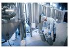 High-Efficiency Milk Evaporator Systems for Dairy Processing | Alaqua Inc