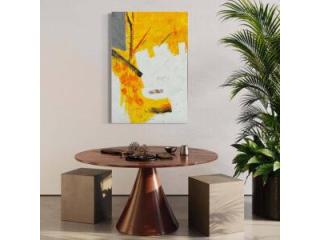 Premium Custom Picture Framing in Sydney for Art and Photos