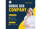 Goldman SEO Abu Dhabi – Digital Growth and Social Media Experts