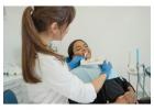 Emergency Dental Care in Santa Rosa: Toothache, Extractions & Same-Day Visits