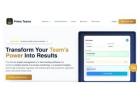 Kanban Board Software for Team Workflows