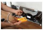 Get Fast Refrigerator Repair in Auburn WA