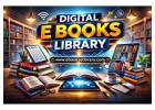 Practical Digital Library for Focused Learning