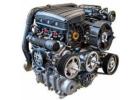 What Mistakes Should You Avoid When Buying a Chrysler Used Engine?
