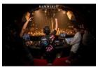 Exciting Nightlife Events in Goa | Hammerzz Night Club