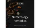 numerology remedies