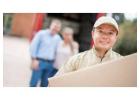 Reliable Removalist Perth – Stress-Free Moving Services